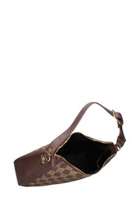 Braccialini Borsa a mano - marrone