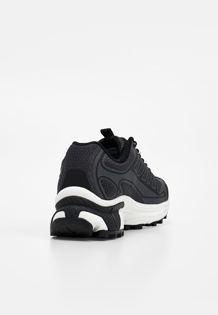 Hikingschuh