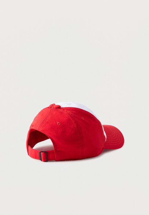 Nike CROATIA YOUTH CLUB UNISEX - Cap - red/white — photo 2