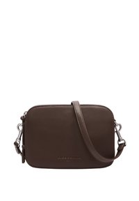 Liebeskind Berlin - Torba na ramię