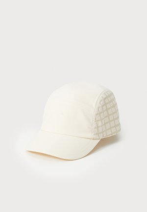 TENNIS TOUR UNISEX - Naģene - lapland