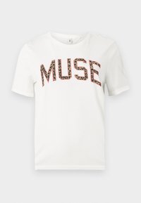 Δεν επιλέχθηκε, cloud dancer