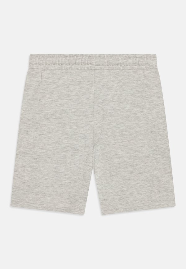 UNISEX 3 PACK - Shorts4