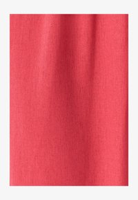 Valitud, red