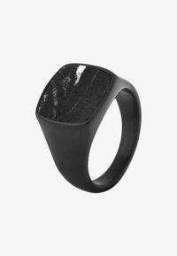 Nem kiválasztott, mottled black