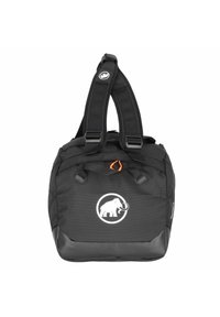 Mammut CARGON 55 CM - Sports bag - black