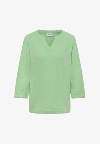 Non sélectionné, juicy lime