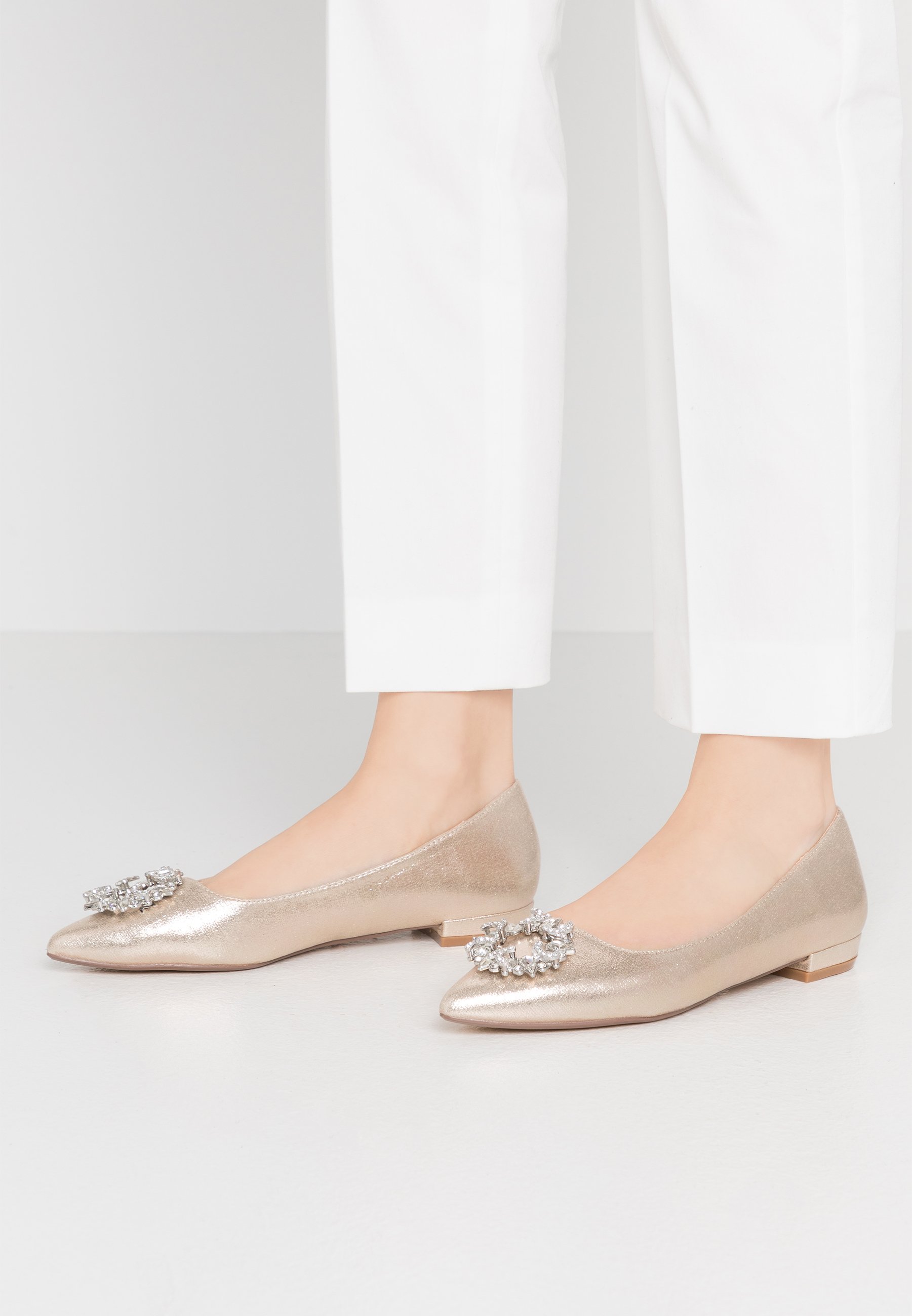 zalando dorothy perkins chaussures