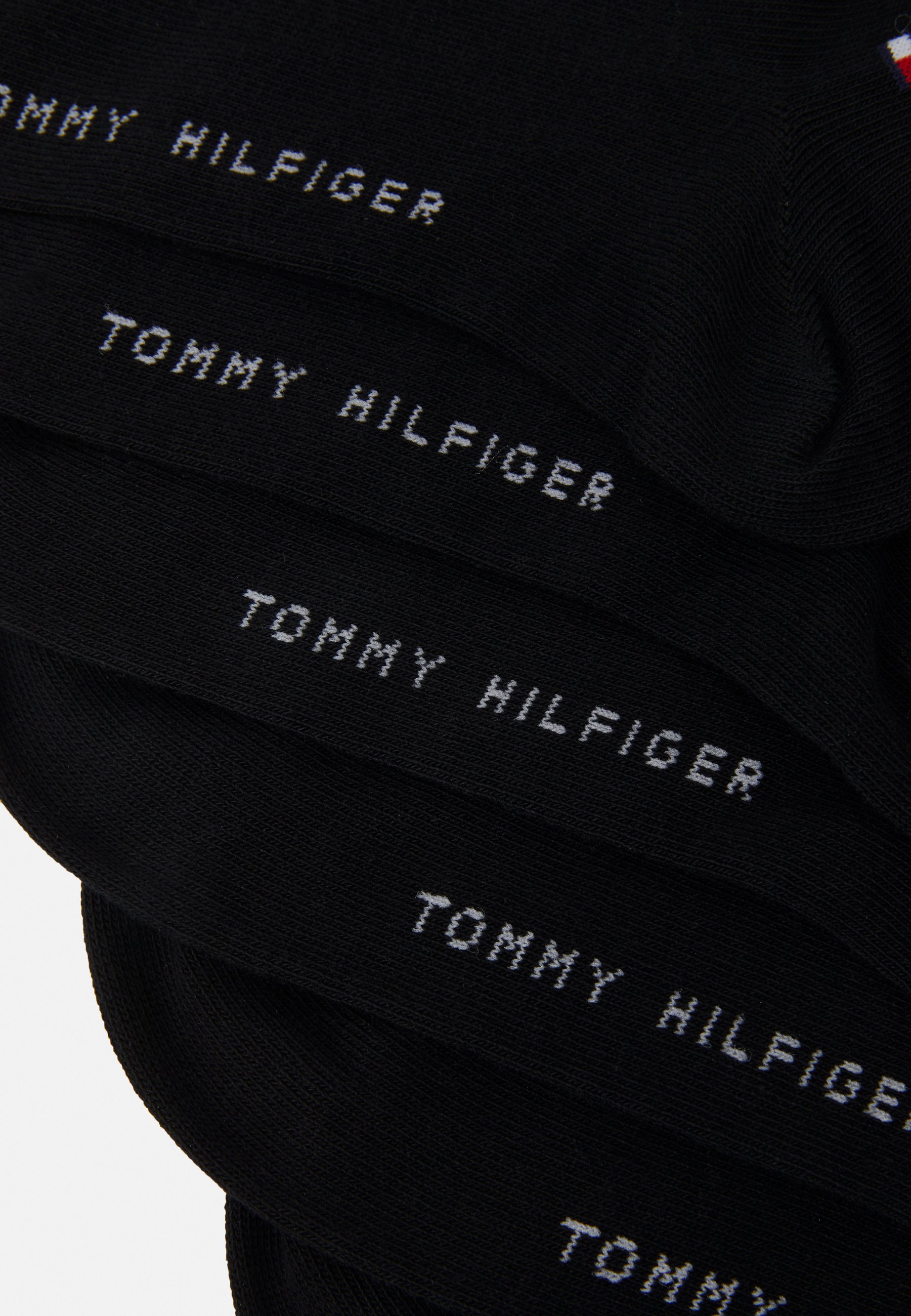 tommy hilfiger man