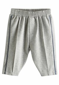 Next 2 PACK  - REGULAR FIT - Bukser - grey blue