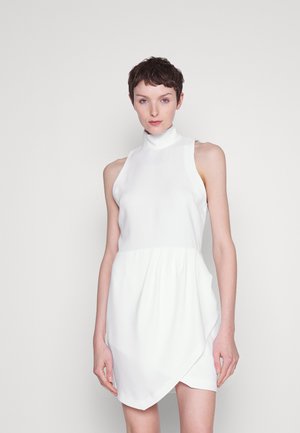 Iro KAMELA - Robe de soirée - white