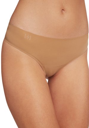 PURE STRING - Slip - fairly light