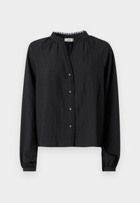 JDYLOLI  - Blouse - black