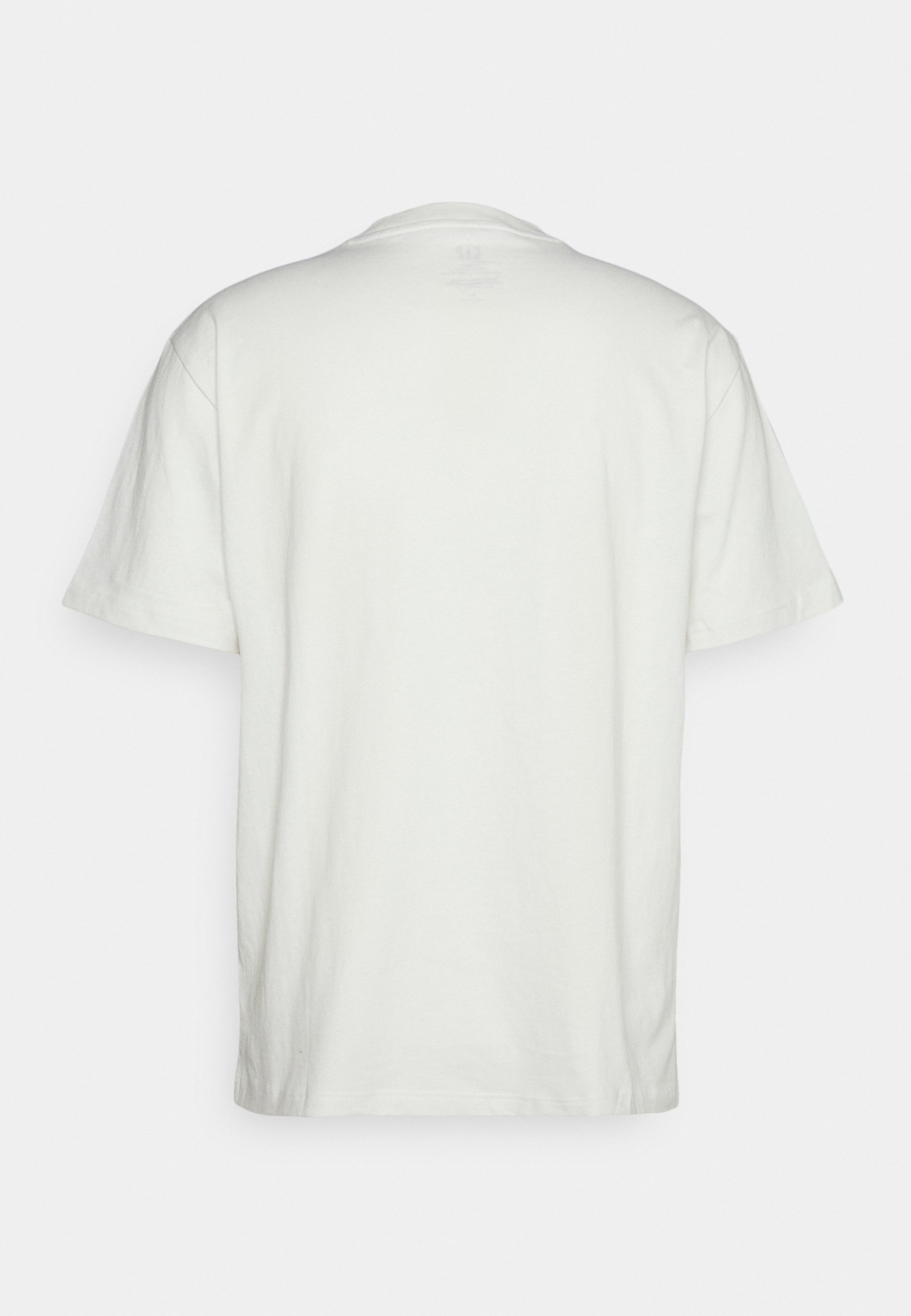 gap rolling stones t shirt
