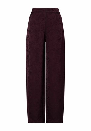 LIU JO, Pantalon classique - x