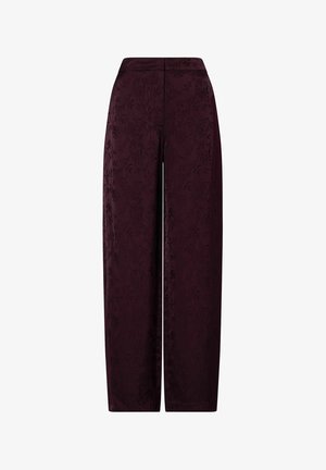 LIU JO, Pantalon classique - x