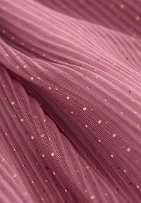 Next REGULAR FIT - Hverdagskjole - pink