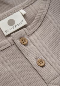 EN FANT Langarmshirt - fungi