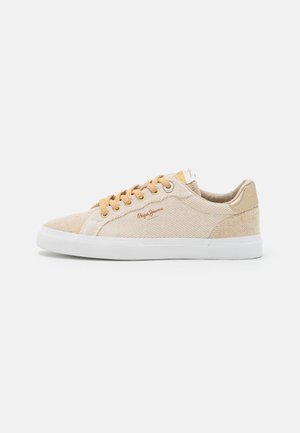 Ofertas en Zapatillas mujer | Colección online Zalando