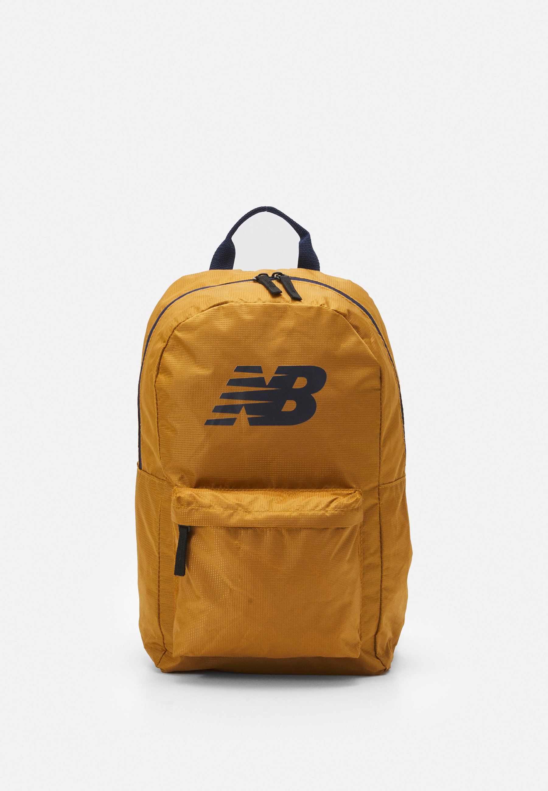 new balance core backpack
