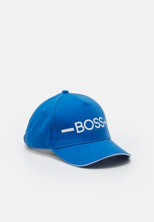 UNISEX - Cappellino - bleu royal