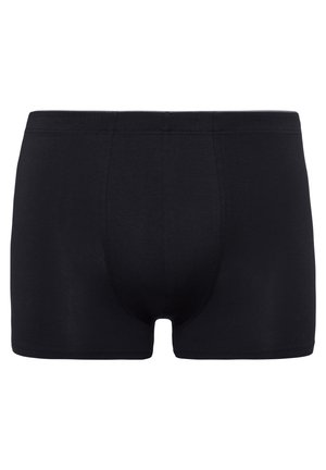 Hanro COTTON SUPERIOR SHORTLEG - Bokserki z krótkimi nogawkami