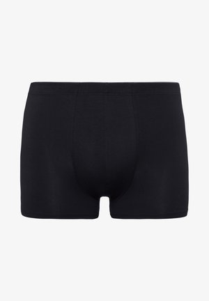 Hanro COTTON SUPERIOR SHORTLEG - Bokserki z krótkimi nogawkami