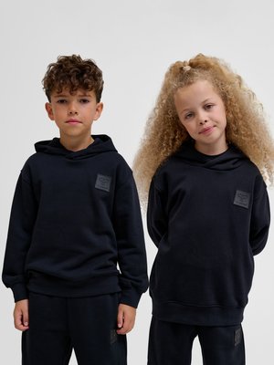 Hummel - Bluza z kapturem