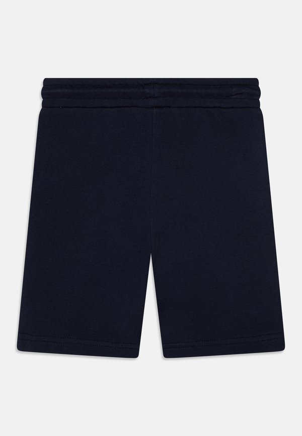 COVE UNISEX - Shorts3