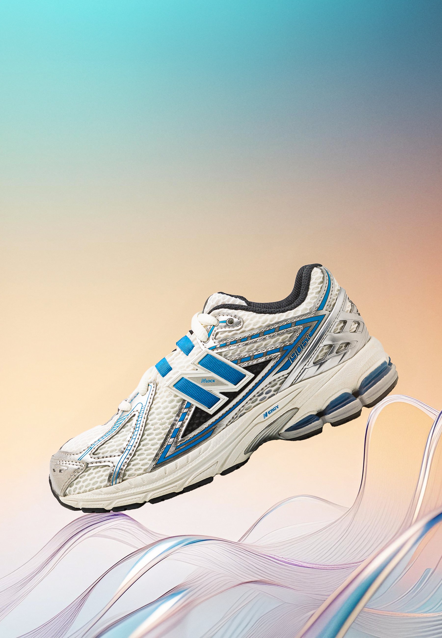 Running Shoes Mens Shoes New Balance 580 Homme 2015 New Balance