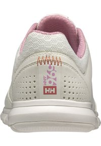Helly Hansen AHIGA  - Tenisky - off white