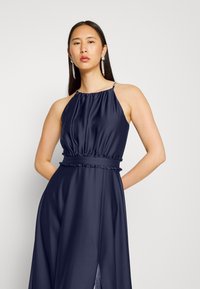 Swing EVENING DRESS - Roupa de cerimónia - navy