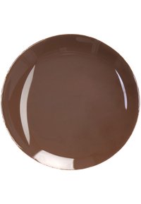 Thumbnail Image 8