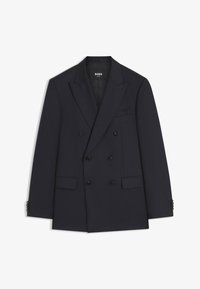 Sélectionné, dark blue