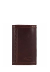 camel active Key holder - brown
