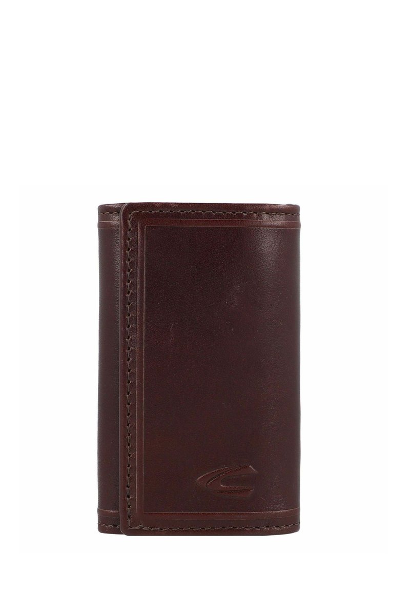 camel active Key holder - brown