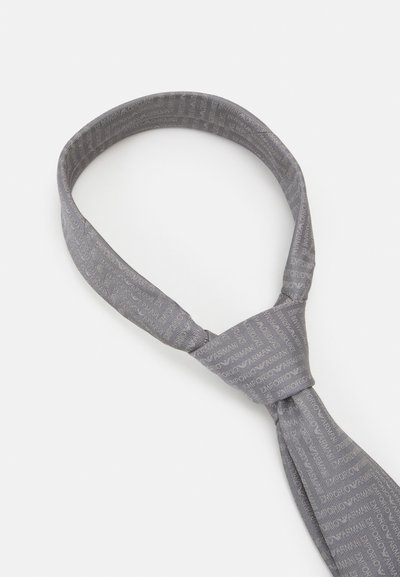Emporio Armani Slips - grigio/grey
