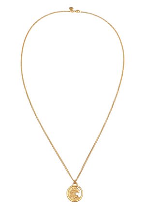 TIDE WELLE MARITIM - Ketting - gold-coloured