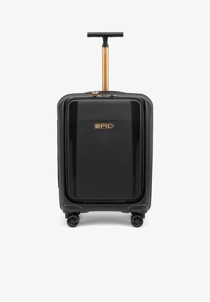 Epic, PHANTOM SL 4 ROLLEN KABINENTROLLEY 55 CM UNISEX - Bagaglio a mano - anniversary black