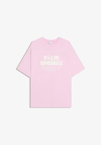 Selectat, light pink