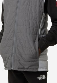 The North Face - Kamizelka