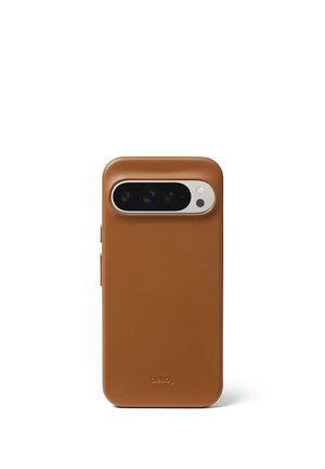 Bellroy PIXEL 9 PRO - Cover per telefono - terracotta