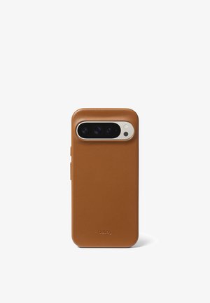 Bellroy PIXEL 9 PRO - Phone case - terracotta