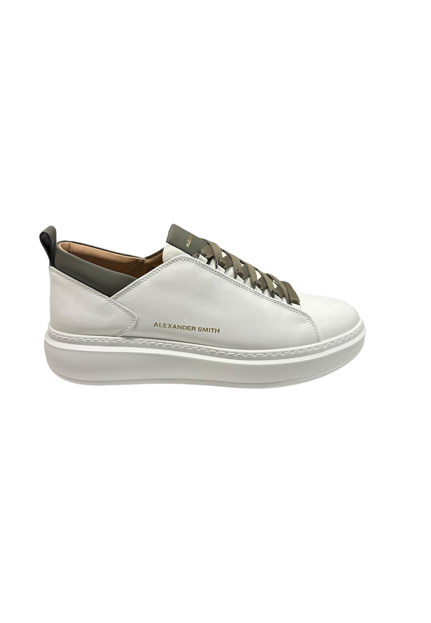 Alexander Scarpe Scarpe Slip On Zalando Alexander Mcqueen Scarpe