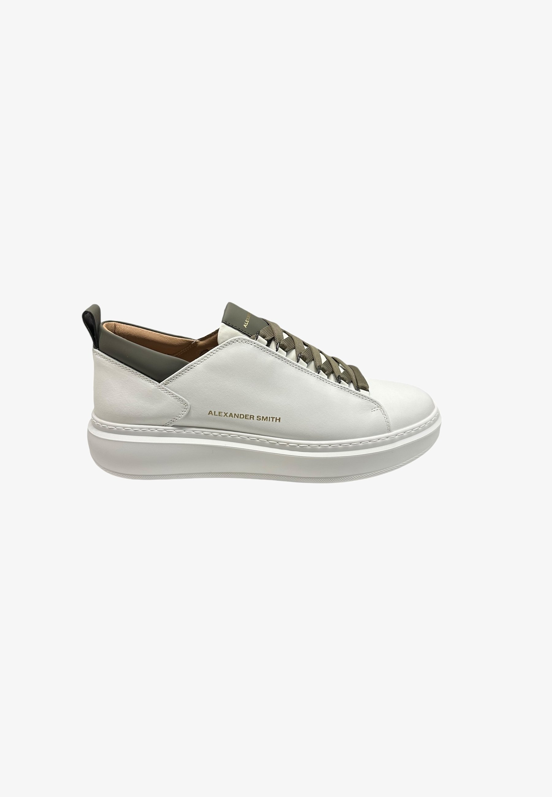 Alexander Scarpe Scarpe Slip On Zalando Alexander Mcqueen Scarpe