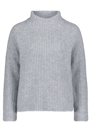 Betty Barclay Sweter