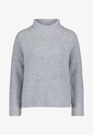 Betty Barclay Maglione - grey