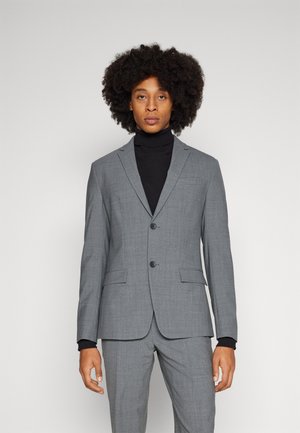 MODERN BLEND REGULAR  - Blazer - granite road