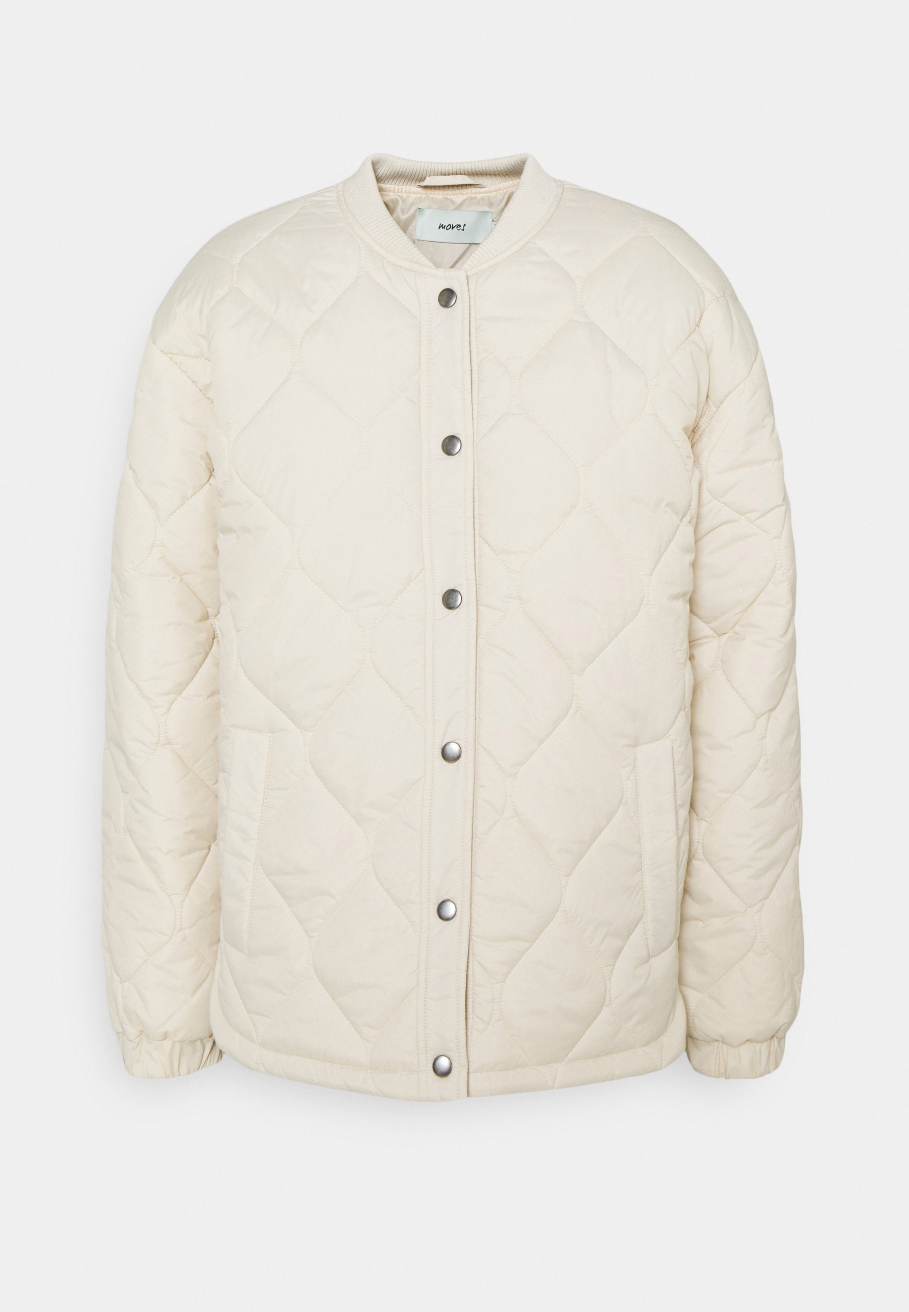 Damen ALLINA - Übergangsjacke Damen ALLINA - Übergangsjacke