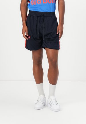 Shorts - night sky navy